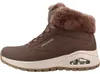 Skechers 190285s Uno Rugged Arctic Choc 41 EU Vista previa de la imagen del producto 2