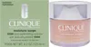 Clinique Moisture Surge 100h Auto-Replenishing Hydrator Náhľad obrázku produktu 4