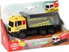 Smoby 203722014S06, 3 Jahr(e), LR41, Mehrfarbig Produktbild-Vorschau 1