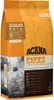 ACANA Dog Puppy Large Breed - trockenfutter für Hunde - Produktbild-Vorschau 18