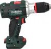 Metabo BS 18 LTX BL I 602358850 Trapano avvitatore a Produktbild-Vorschau 4