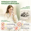 Milben Abwehrspray Power-Konzentrat 500 ml – Milben Spray Produktbild-Vorschau 2