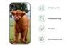 MuchoWow® Handyhülle Schutzhülle Hülle für iPhone XR Produktbild-Vorschau 7