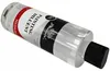Ölfarben Verdünner Phoenix 250ml Painting Diluent Produktbild-Vorschau 4