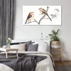 Coloray Bild aus Acryl 140 cm x 70 cm - Wanddekoration Produktbild-Vorschau 4