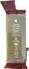 Original Apple iPhone SE 2020 SE 2 Batterie Akku Battery Produktbild-Vorschau 2