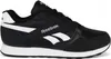 Buty Reebok Ultra Flash 100034154 Podgląd zdjęcia produktu 1