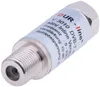 DUR-line Sat-Inline-Verstärker 10dB Produktbild-Vorschau 3