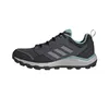 Adidas Schuhe Terrex Tracerocker 2 W, H05686 Produktbild-Vorschau 2