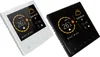 BOT WiFi Raumthermostat Tuya RTL2 16A schwarz Produktbild-Vorschau 2