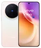 VIVO X300, 16 cm (6.31"), 16 GB, 512 GB, 200 MP, Android Produktbild-Vorschau 1