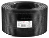 Premium X CAT 7 Outdoor Netzwerkkabel 100m S/FTP 10 Gbit/s Produktbild-Vorschau 1