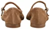 Pavement Ballerinas Ballerinas Leder Produktbild-Vorschau 5