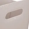 Košík na palivové drevo XL RD8687 Náhľad obrázku produktu 6