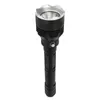 Torcia subacquea, torcia subacquea LED, torcia torcia Anteprima dell’immagine prodotto 2