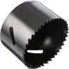 Heller Lochsäge Durchmesser 68,0mm Schnittt. 32,0mm 4-6 Produktbild-Vorschau 1