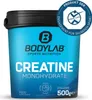 BODYLAB Megadeal Basic Aufbau - Whey Protein Erdbeere + Produktbild-Vorschau 3