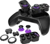 Victrix Pro BGF Wireless, Gamepad Produktbild-Vorschau 9