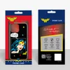 ERT GROUP DC Handyhülle für SAMSUNG A54 5G Muster Wonder Produktbild-Vorschau 2