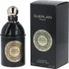Guerlain Encens Mythique Eau de Parfum unisex 125 ml Produktbild-Vorschau 2