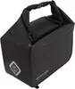 AtranVelo Gepaecktraegert.  Travel Atran, Schwarz Produktbild-Vorschau 3