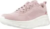 SKECHERS 117385S Rosa Produktbild-Vorschau 1
