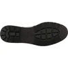 Tamaris Klassische Schnürschuhe Damen 31363039313435 Produktbild-Vorschau 22