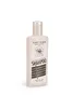 Gottlieb Pudel-Shampoo, Inhalt: 300 ml Produktbild-Vorschau 3
