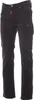 PAYPER Herrenhose WEST – Stretch-Denim im Jeans-Design mit Produktbild-Vorschau 2