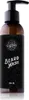 Bartshampoo & Conditioner 2-in-1 für alle Barttypen, 200ml, Produktbild-Vorschau 1
