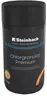Steinbach Pool Professional Chlorgranulat Premium 1 kg | Produktbild-Vorschau 1
