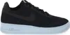 Nike Schuhe Air Force 1 GS, DH3375001 Produktbild-Vorschau 1