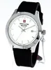 Swiss Alpine Military by Grovana Herrenuhr 7055.1833 Produktbild-Vorschau 6