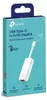 TP-Link UE300C, LAN-Adapter Produktbild-Vorschau 11