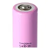 Samsung INR18650-30Q - 3,6V à 3,7V, 3000mAh 15A bouton Voir les images du produit 2