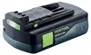 Festool Akkupack BP 18 Li 3,0 C | 577658 Produktbild-Vorschau 3