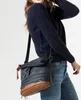 Rieker Damen Schultertasche Damentasche Umhängetasche Produktbild-Vorschau 32