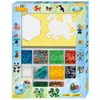 JBM 3072, Bastelset für Kinder, 5 Jahr(e), PVC, Mehrfarbig, Produktbild-Vorschau 1