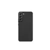 Schutzhülle für Samsung Galaxy S22 6.1 Zoll Ultra Slim Case Produktbild-Vorschau 2
