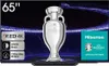 Hisense 65A85K sw OLED TV Produktbild-Vorschau 7