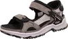 Allrounder by Mephisto Outdoor Sandalen für Damen Produktbild-Vorschau 8