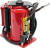 Wiltec Hydraulischer und pneumatischer Stempelwagenheber Produktbild-Vorschau 1