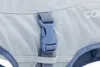 Kurgo Core Cooling Vest Blau, Farbe:blau, Größe:XL Produktbild-Vorschau 14