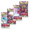 Pokémon TCG : Épée et Bouclier 11 Origine Perdue - Booster Voir les images du produit 6