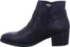 Rieker Stiefel Schwarz in Gr. 38 Produktbild-Vorschau 23