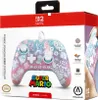 PowerA Advantage Mehrfarbig USB Gamepad Analog / Digital Produktbild-Vorschau 9