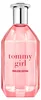 Tommy Hilfiger Tommy Girl Poolside Edition Eau de Toilette Produktbild-Vorschau 1