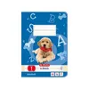 herlitz Schulheft x.book DIN A5 Lineatur 1 / liniert 16 Produktbild-Vorschau 4