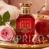 Volare Exotic Apple Crush 25 ml parfémová voda pro muže i Náhled obrázku produktu 1