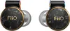 FiiO FD3 Black Ohrbügel-Kopfhörer Produktbild-Vorschau 1